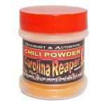 Carolina Reaper Powder